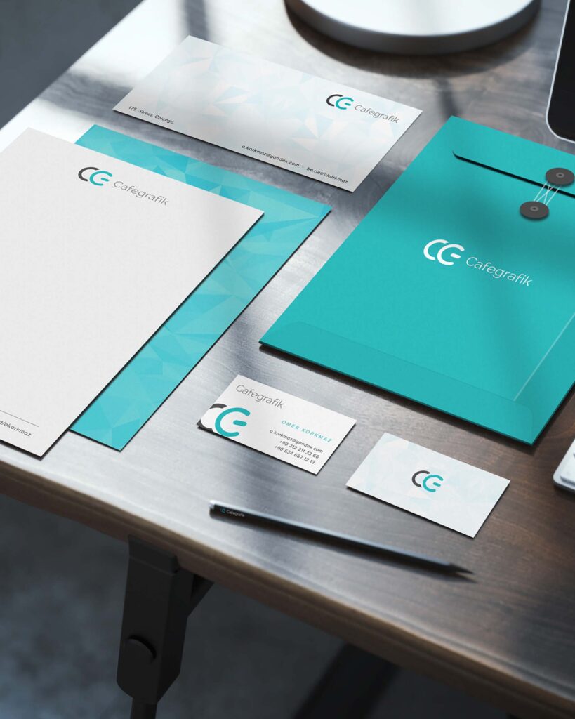 Corporate-Identity-Mockup-3