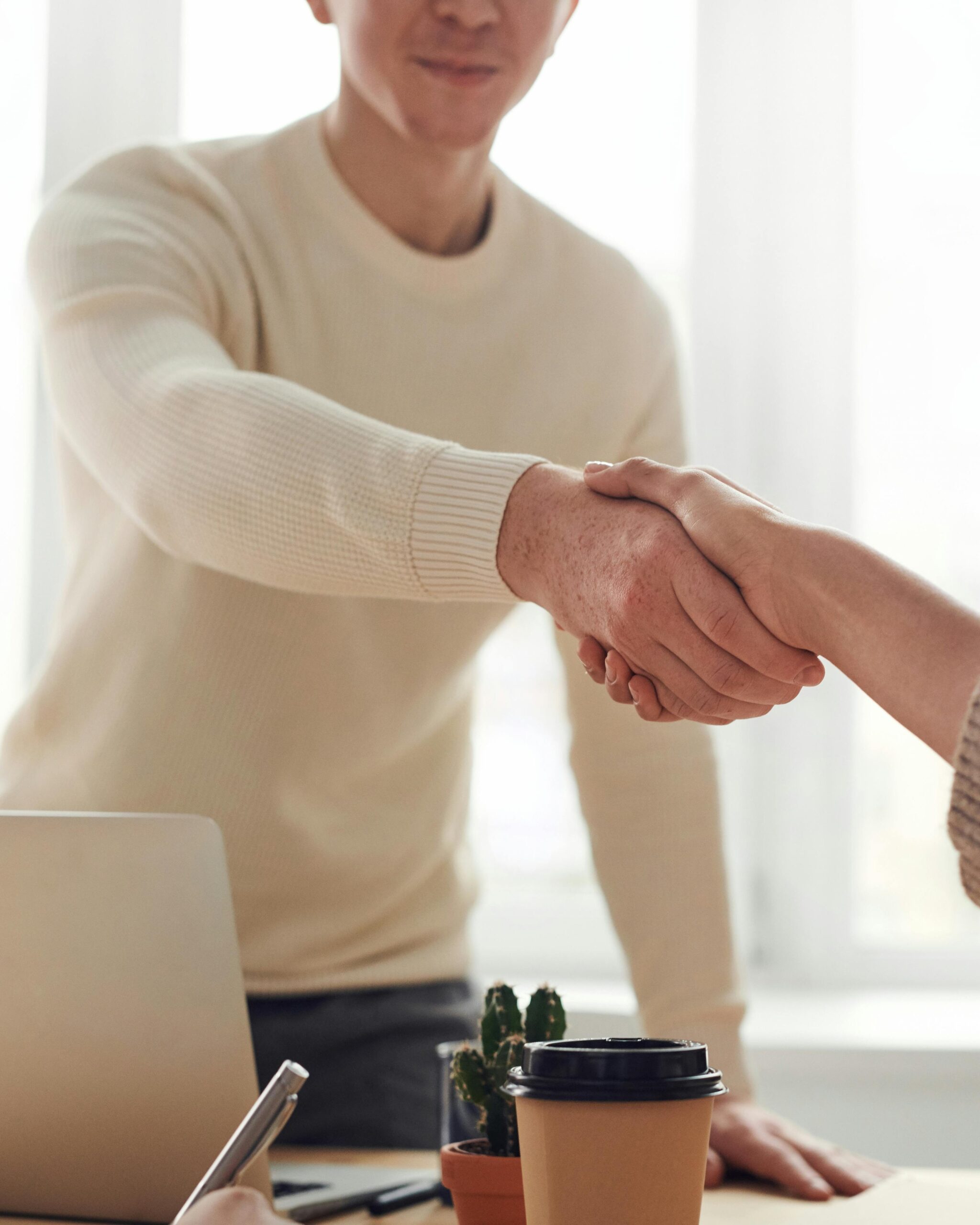 pexels-fauxels-3184465